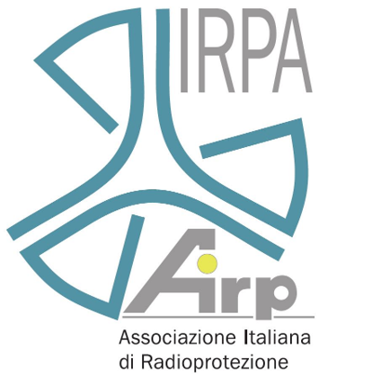 AIRP