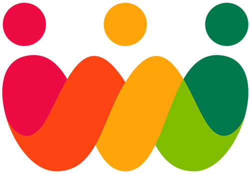 Logo Forum per la sostenibilità