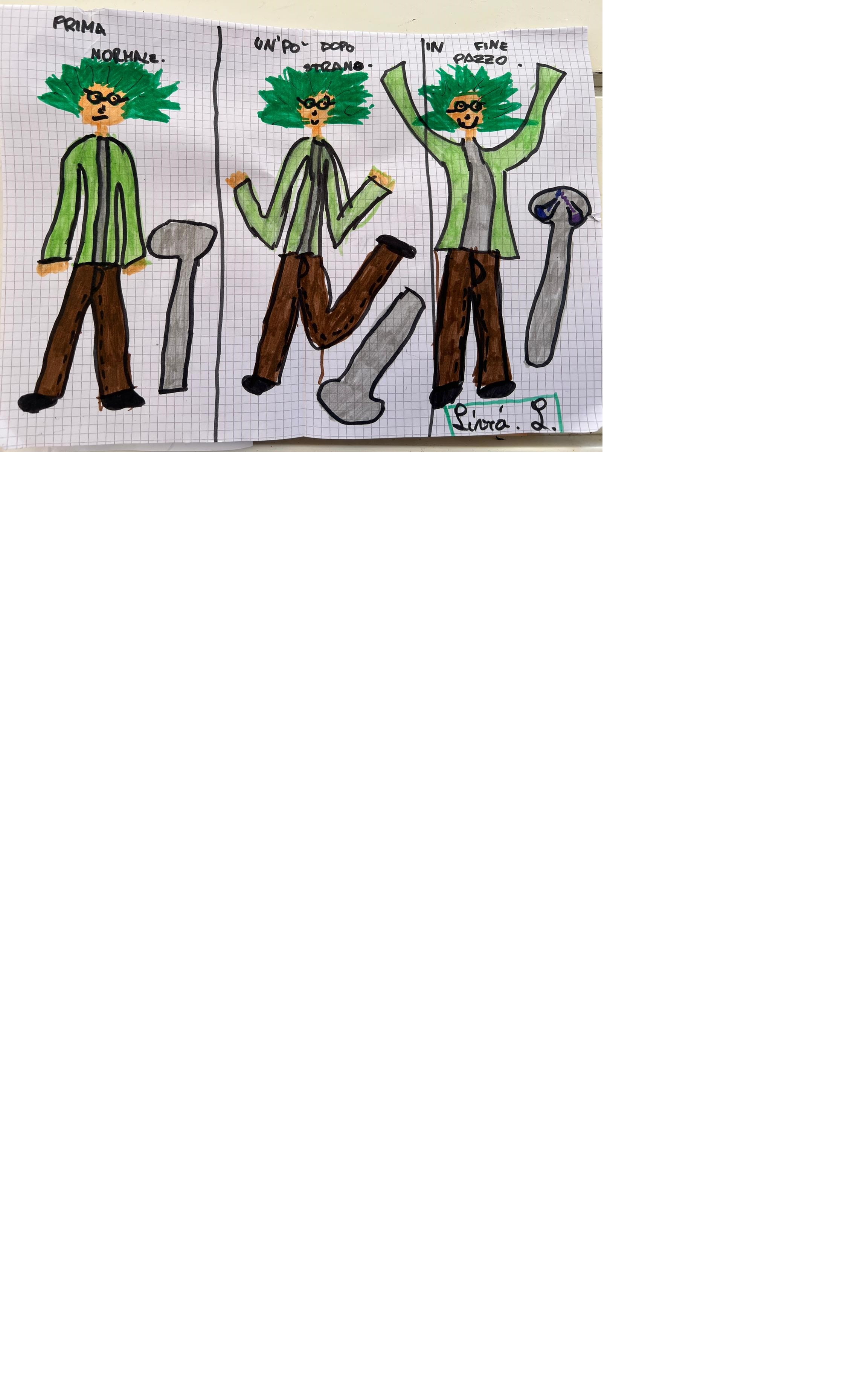 copertina