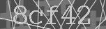 captcha codice